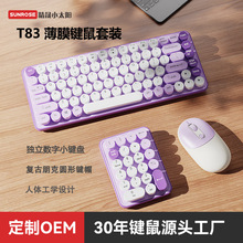 ���S����T83��ƴɫ��˟o���I�P��˿ɐ��o��̨ʽ�Pӛ����Xͨ��