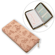 ڴΌÊAռ{Ʊyж࿨λFՓۿһw