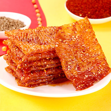 خaƬ׃BСbƷWtʳeС