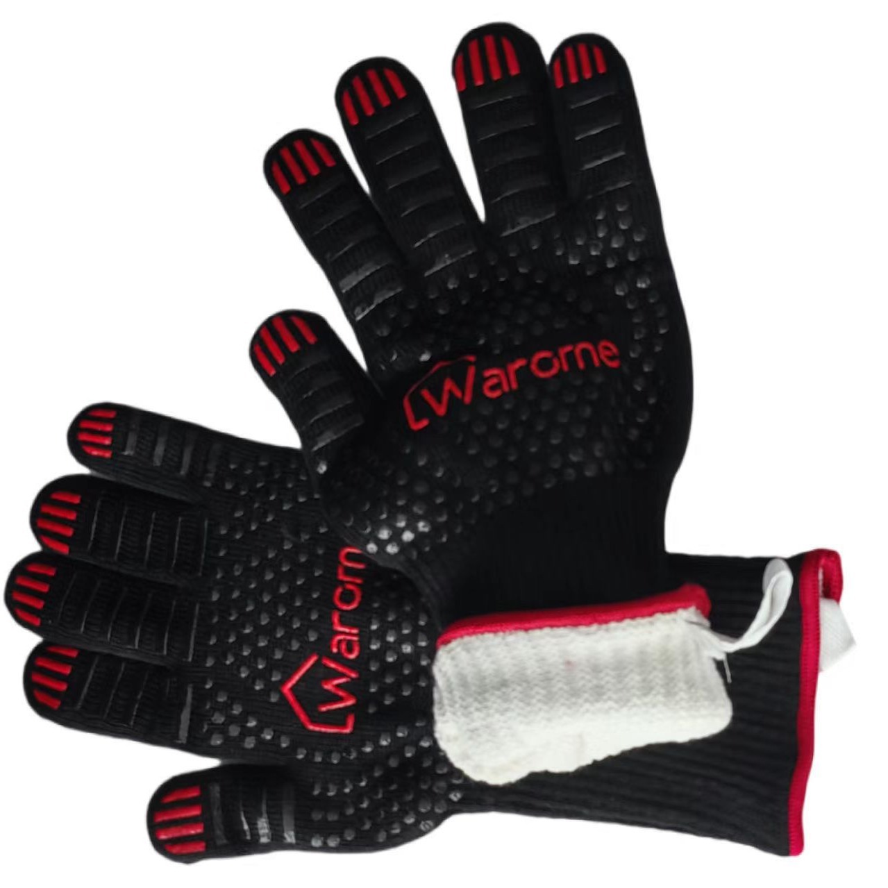 2024-07-05 14:02:41.jpg