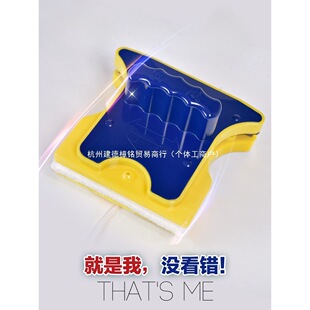 �\�ɼ��������p��β��������������ņ��p���坍���ߘǸߌӲ�����