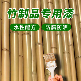 ��������ˢ������������Ʒ�Ҿ߱��B������������ˢľ������������