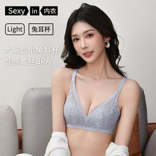 �ö���o�Ȧ�������ſ��ٽz�������� ��MM�����@СŮʿ����͸��