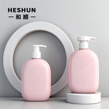 ���Q�F؛PEë�qܛ�Ϸ�ɫ���bƿ������Һƿϴ��Һ��ԡ¶ƿ���Ͽ�ƿ