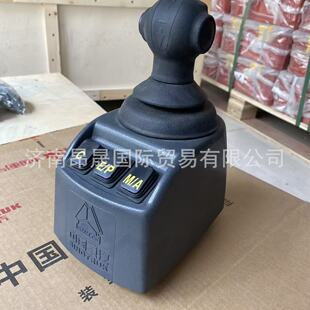 ԭ�S����HOWO T7H �ǵ¿�C7H TX G7H �Q���ֱ���ԪWG9700240170