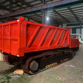 路面机械;其他行业专用;其他工程机械