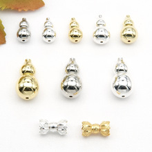 18K��ɫ��������朿������ۺ��J���D���_�f�ܿ��۴��龎�����