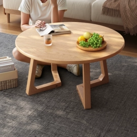 实木床;电脑桌;餐桌