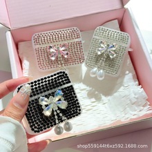 mOairpods1/2ˮ荺Ypro2ˮ34TPU鱣oך