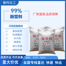 F؛lh͵·ѩF؛ٰlhѩ