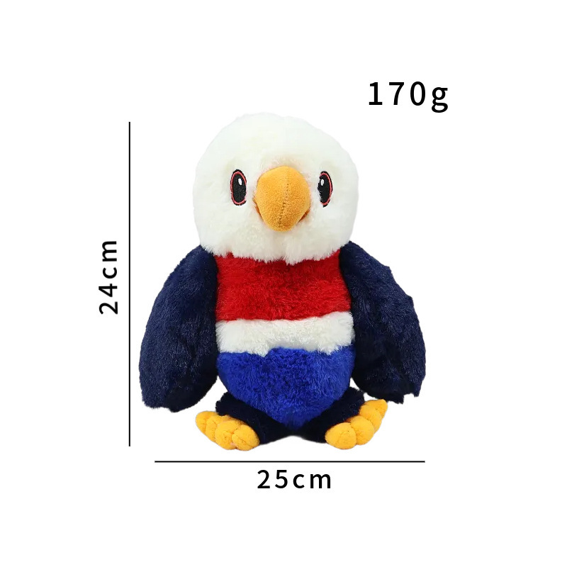 越境新商品 Expedition33 エスキー 光と影: Expedition 33 ぬいぐるみ|undefined