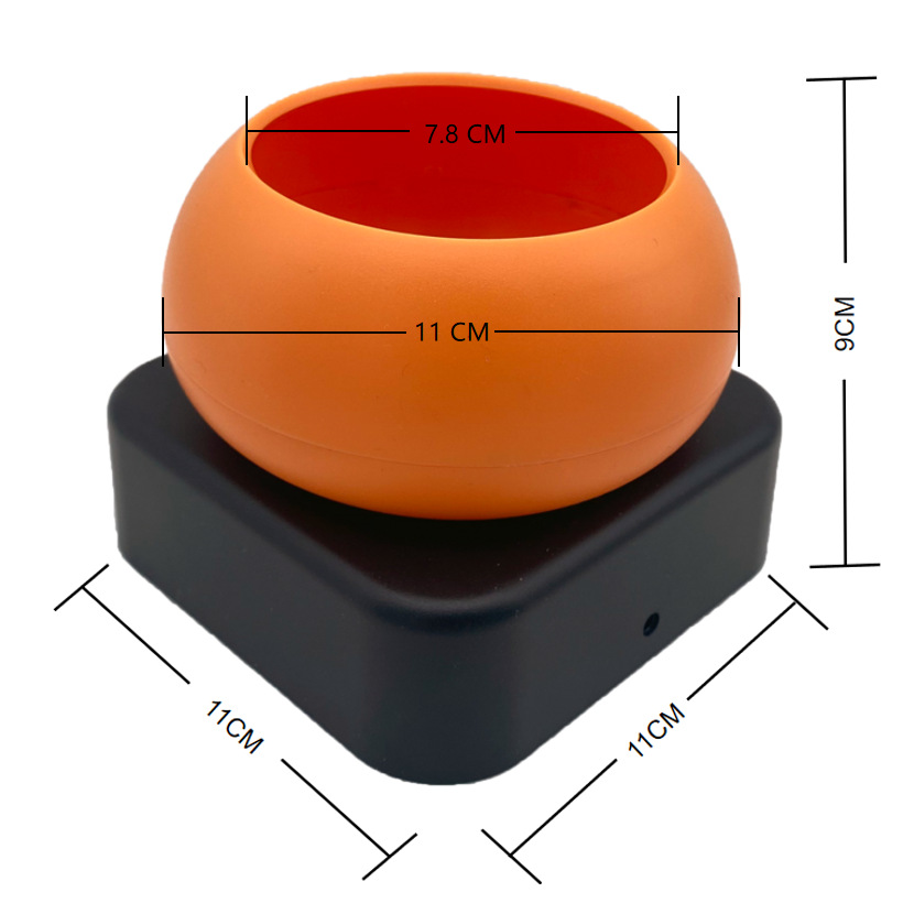 3b6448fa970e519ca7ed3c3d9aec1b