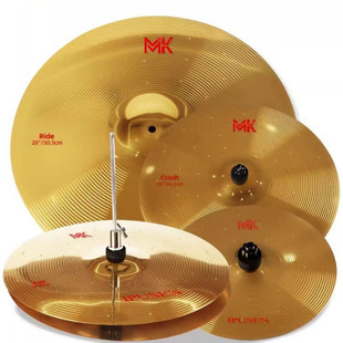 Drum Set for Adults and Kidsren, Home Jazz Drum, 5 Drums, 234 Cymbals, Beginners' Entry Practice, Professional Performance