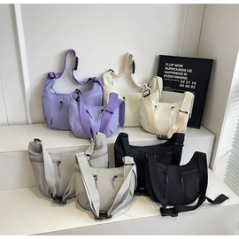 女士单肩包;托特包;女士双肩包