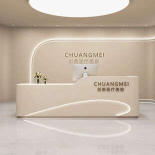 ���s����Ժ���y̨���η��b���������y���̨�٤�^��˾ǰ̨�Ӵ�̨