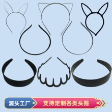 5mm�����F�l�����߼���ȫ�����^���͹��ö���؈����ë�qŮdiy���