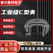 �ߏ�������Ӳ�ȘO���ͼӺ񹤘I��C�͊AG�͊A���ٹ̶��A���Q�S��