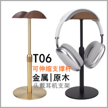 T06���ٶ��C֧��ľ�|���C֧�ܺ���ɫ���C֧���^�����C֧��