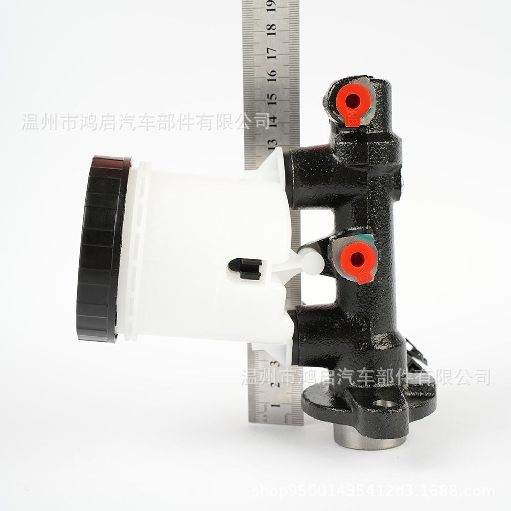 Suitable for Kia Preite Brake Master Cylinder Kk150-43-400 Kk150-43-400D Kk12P43400