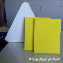 βwͺ WУX컨KTVtԺ컨