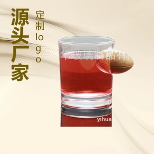 Դ�^�S��ԭ��300ml,400ml,500ml�ϙ챭,�ɽzӡ����logo,�^�W��FDA
