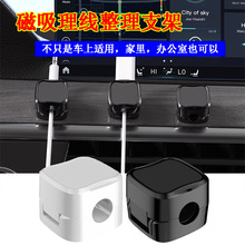 �羳������ճ������ �@���� �������������ռ{�Դ���A�̾�������