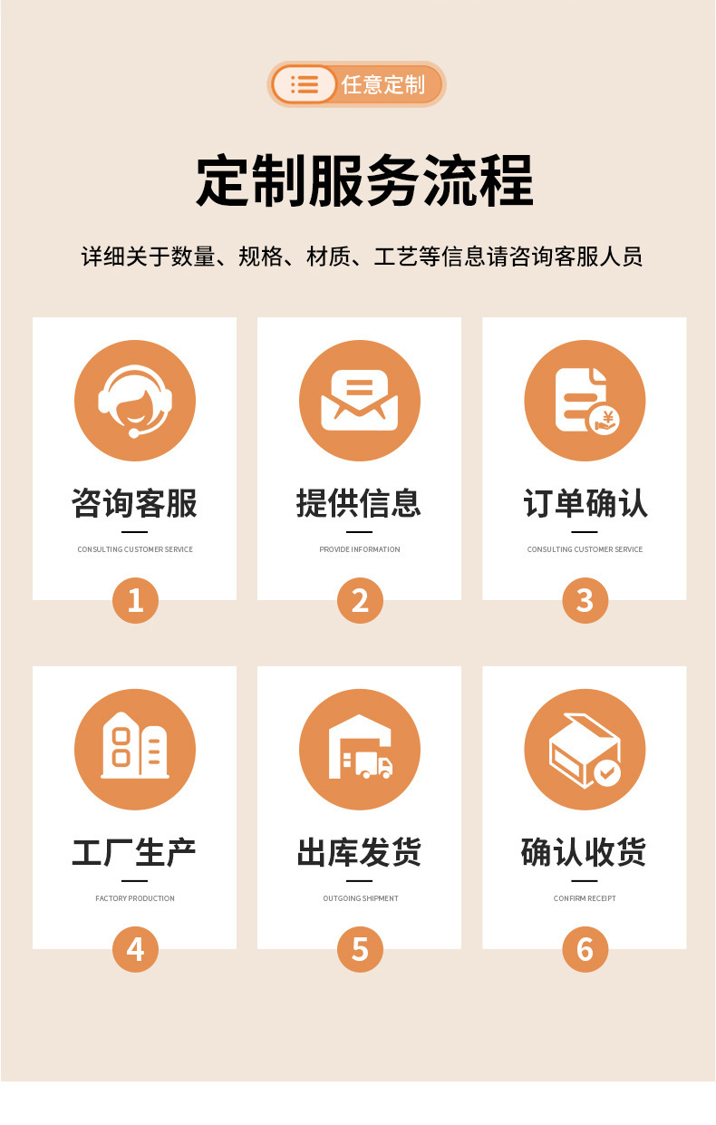 后面1