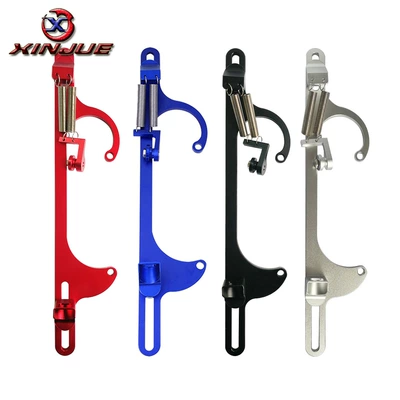 auto parts modified throttle: Drossel