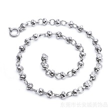 ������Y�朚W��ins�L��ˈAȦ�A���OӋ�h��ƴ�������ٴ���