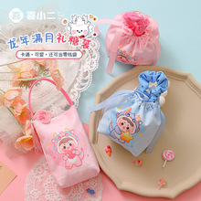 �¿�M�°��ֶYϲ������Y�������ضY�Y�пպ�ϲ�Ǵ����ܚq�Y���