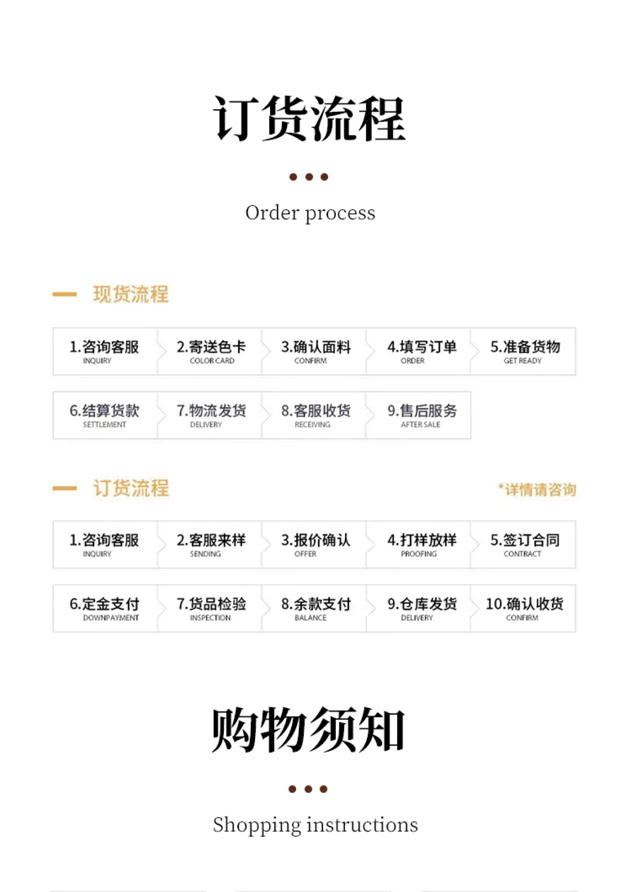 3057#醋酸单面麻-详情页.indd14