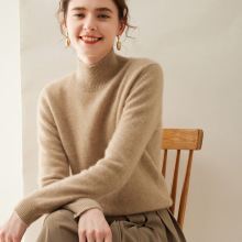 ɽ��q2025�ﶬ�¿����I���ɶ̿ɫŮ���^���ᘿ����Ӻ�ë��