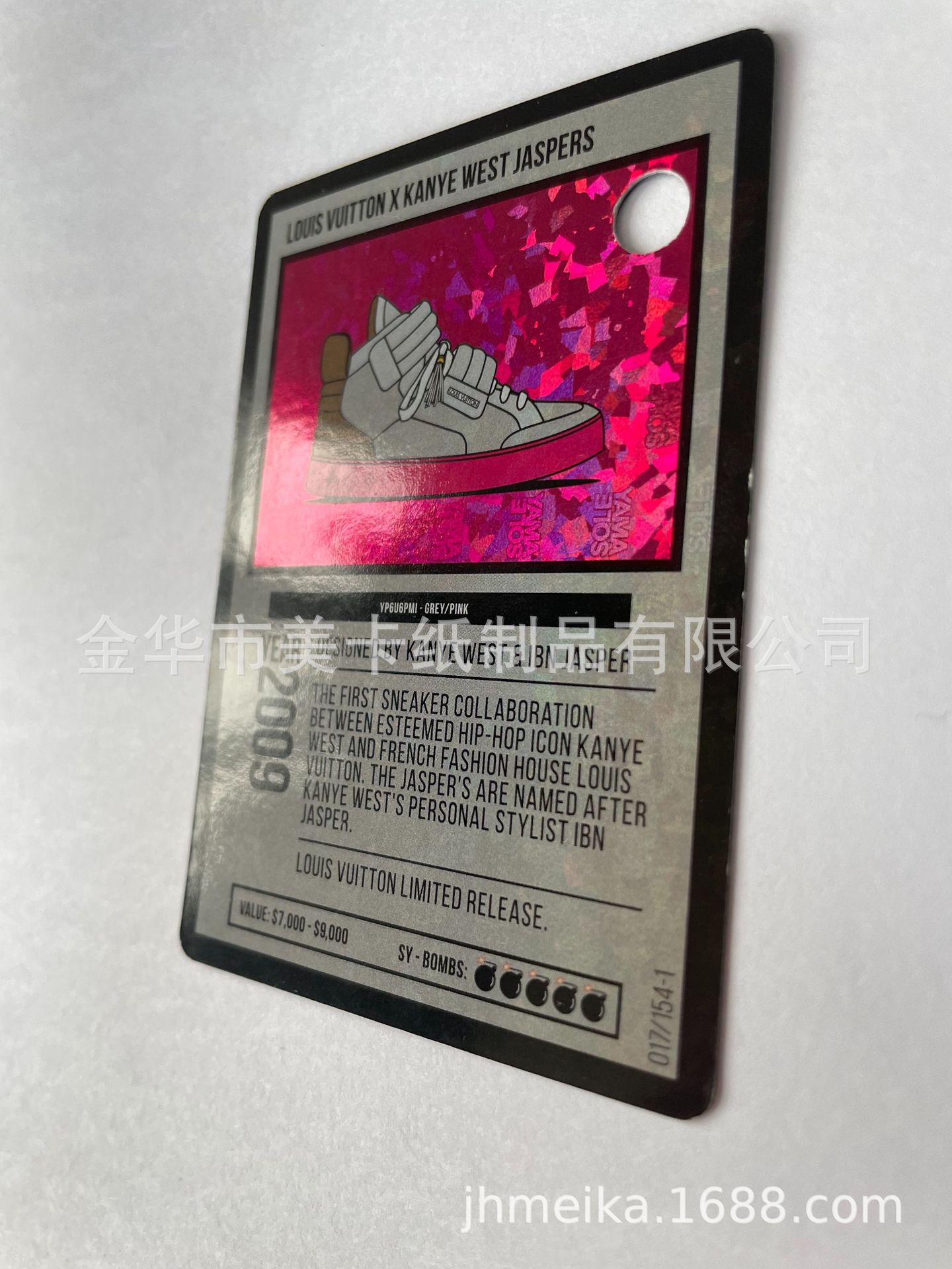 闪卡2.jpg