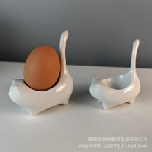 �羳insȤζ��ͨ�ɐ�؈���մ��u���Є�����ÏN�����������ռ{��