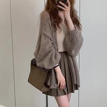 ���L����\���R��ëᘿ��_������Ů�ļ������紺���������������