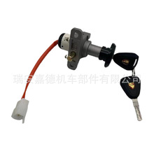 С������T�i �Դ�i�c���_�P������耳�Ħ��܇���