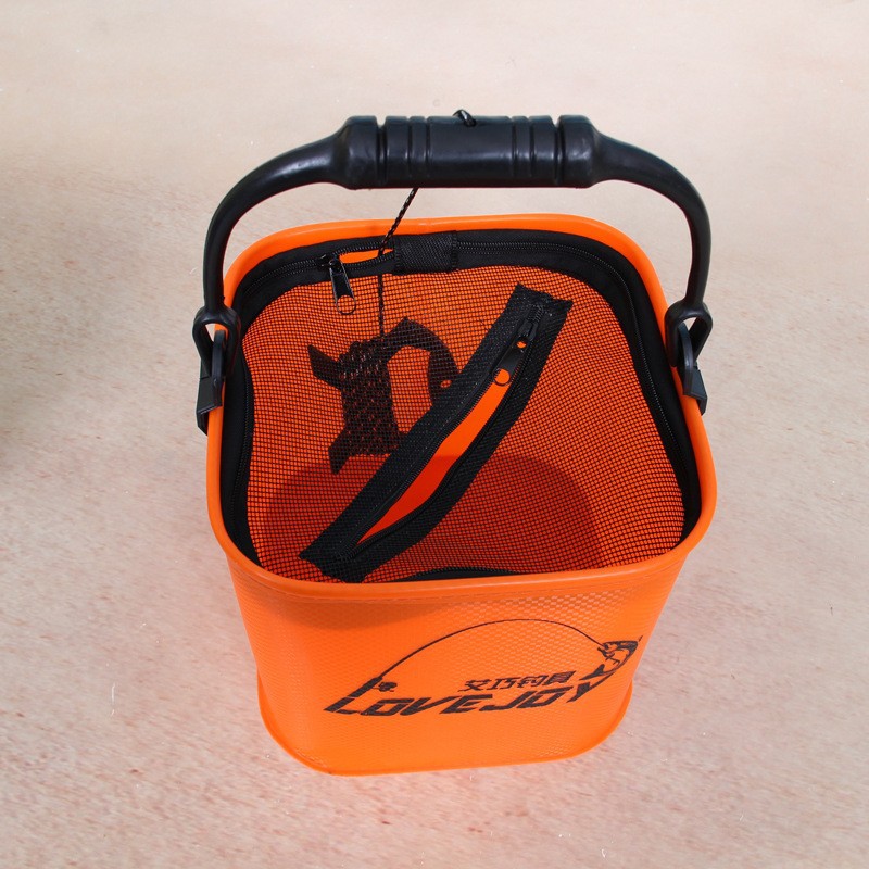 11344769651_76112521