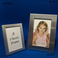 XϽ򮋿Ƭʽ[c֧ܱͯNF