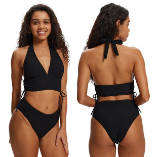 �W�����Q���wϵ���Ȼ���_�˷�Ů��ˮ��Ӿ�b�ɼ��׊W�ݻ�25202