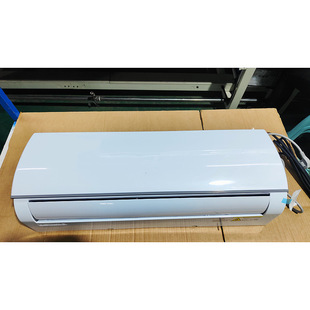 �羳׃�l������{3ƥ24000BTU�������������þƵ깝�ܼ���