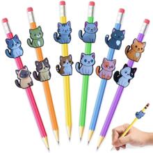 С؈ϵ��3ϵ�в�ɫ�U�P�ہ��R�d���U�P�Adiy�P�b����ľ����