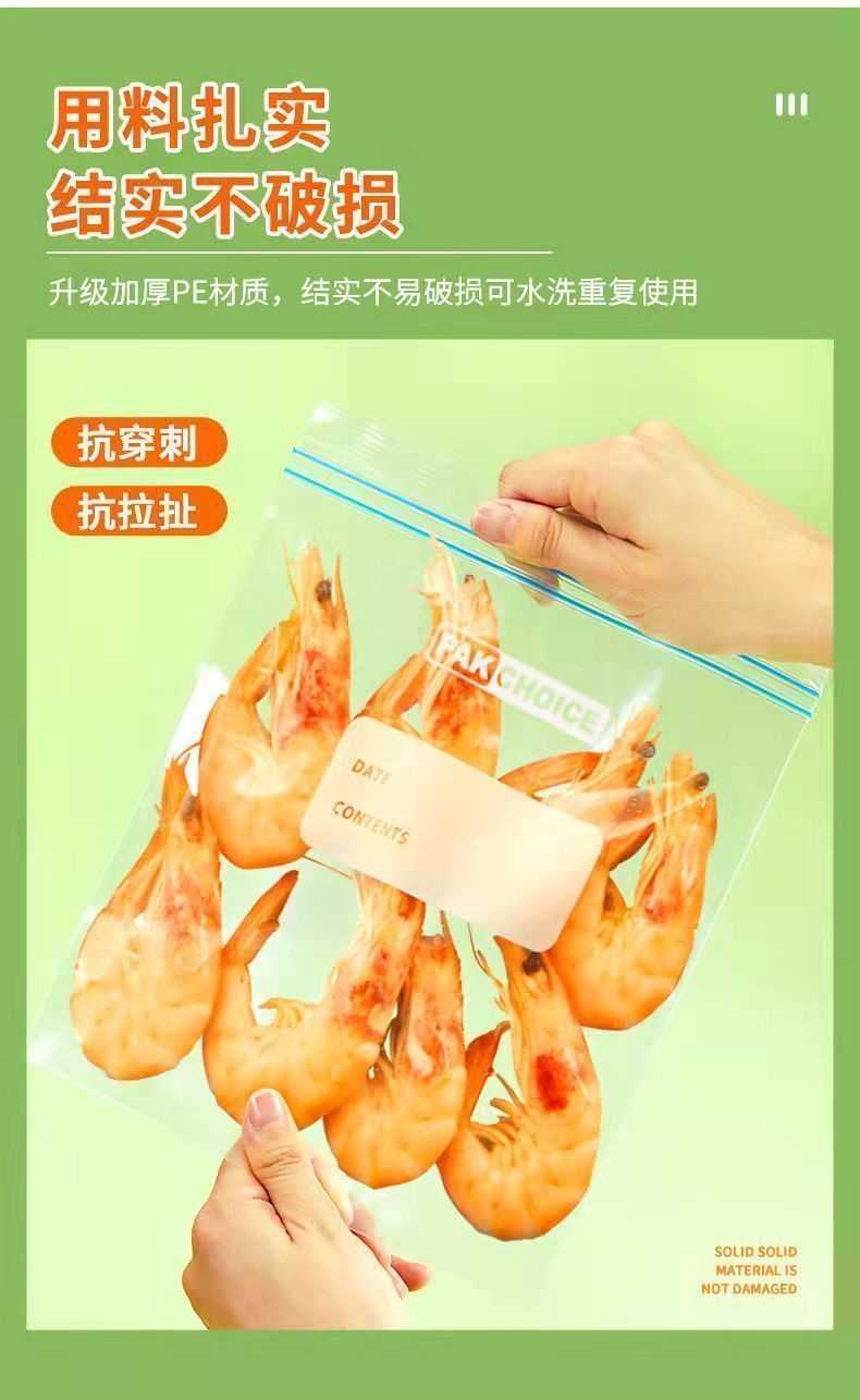 0f295405-ef88-4924-b5fe-9445a8f029e0.jpe