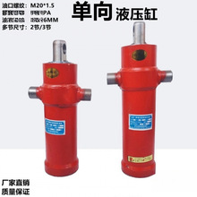 Һ͸жĦ݆r܇C܇b๝s