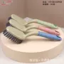 悬挂家用1051清洁板多用刷