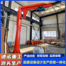 �ұ۵�2��늄����D���۵��C3��5��10���}��܇�g�α۵����ؙC