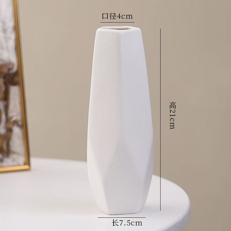 시 링 21CM