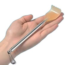 ϰWץұyץ۰Wֹ۰WP䓿sWWϲ˘