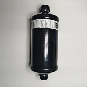 61-600 61600 Qurutucu HVAC soyuducu qəbuledici qurutucu filtri