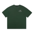 C612 Green