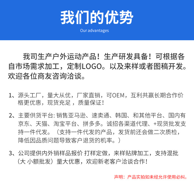 9f201c48e4dca9cf7c3e648c947467